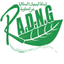 RADNG