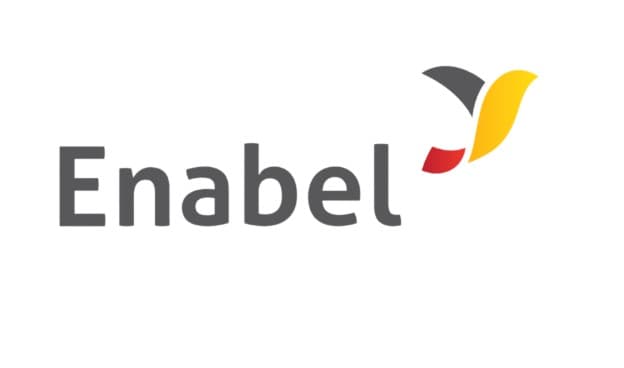 enabel