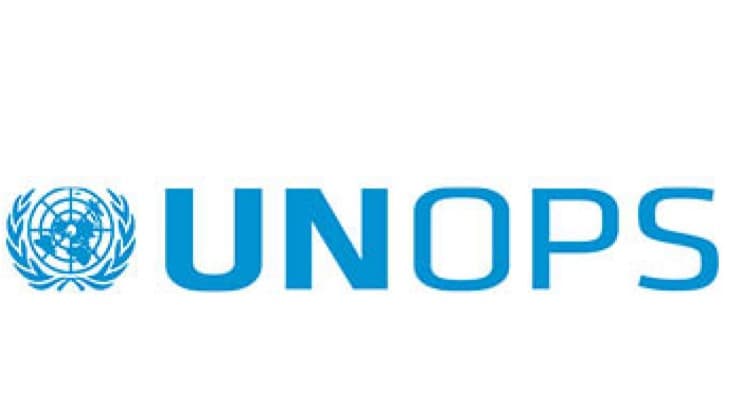 unops