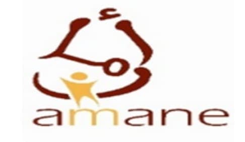 amane