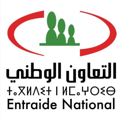 تعاون الوطني
