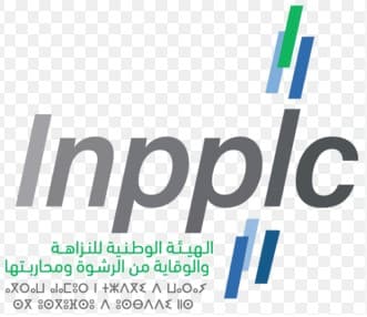 الهيئة الوطنية للنزاهة والوقاية من الرشوة ومحاربتها